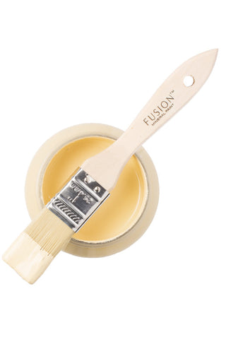 Buttermilk Cream Fusion Mineral Paint