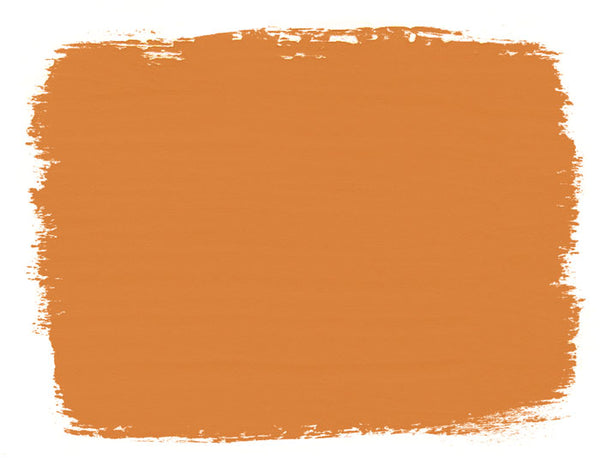 Annie Sloan Chalk Paint™ Barcelona Orange