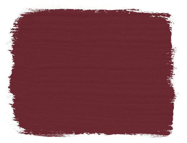 Annie Sloan Chalk Paint™ Burgundy
