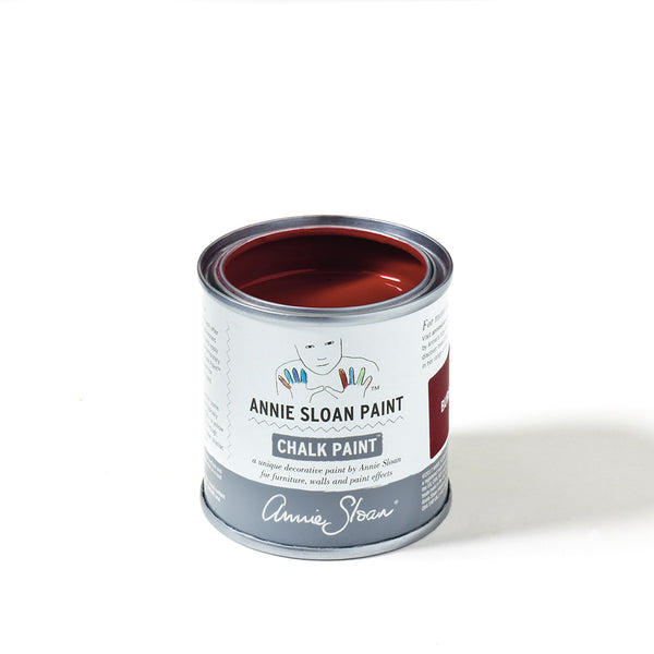 Annie Sloan Chalk Paint™ Burgundy