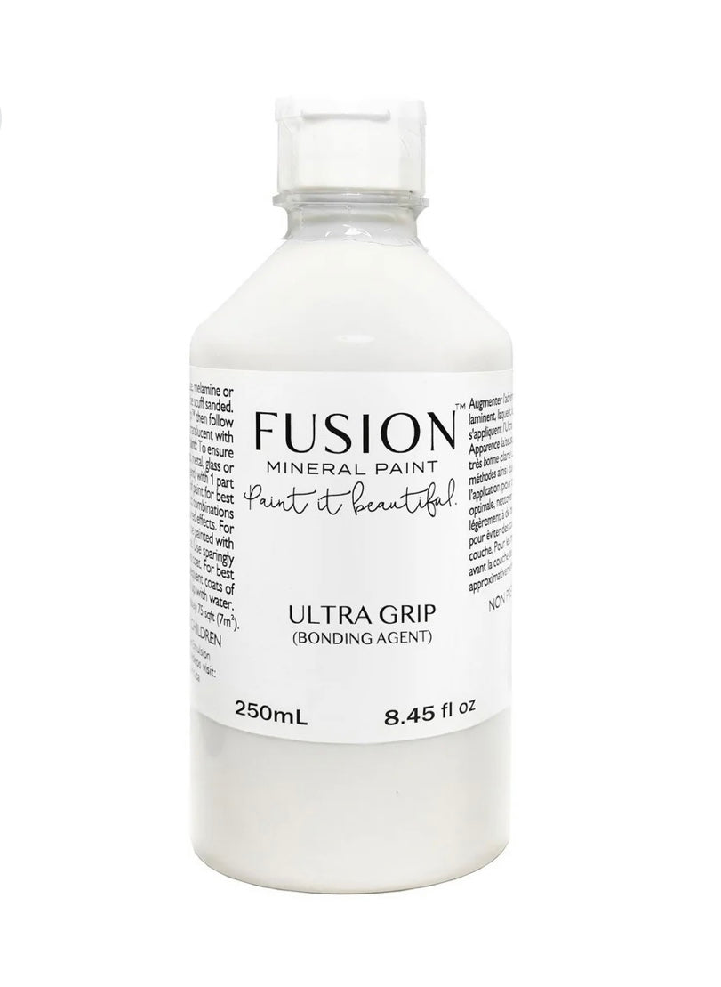 Ultra Grip Bonding Agent Adhesion Primer