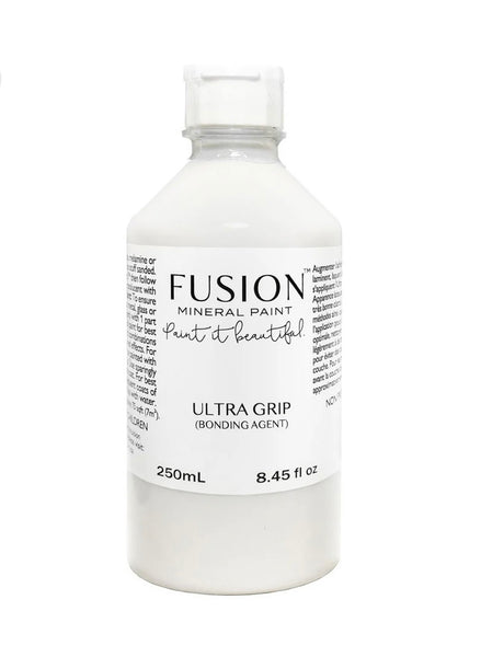 Ultra Grip Bonding Agent Adhesion Primer