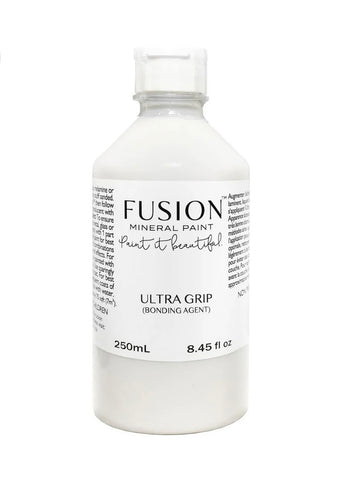 Ultra Grip Bonding Agent Adhesion Primer