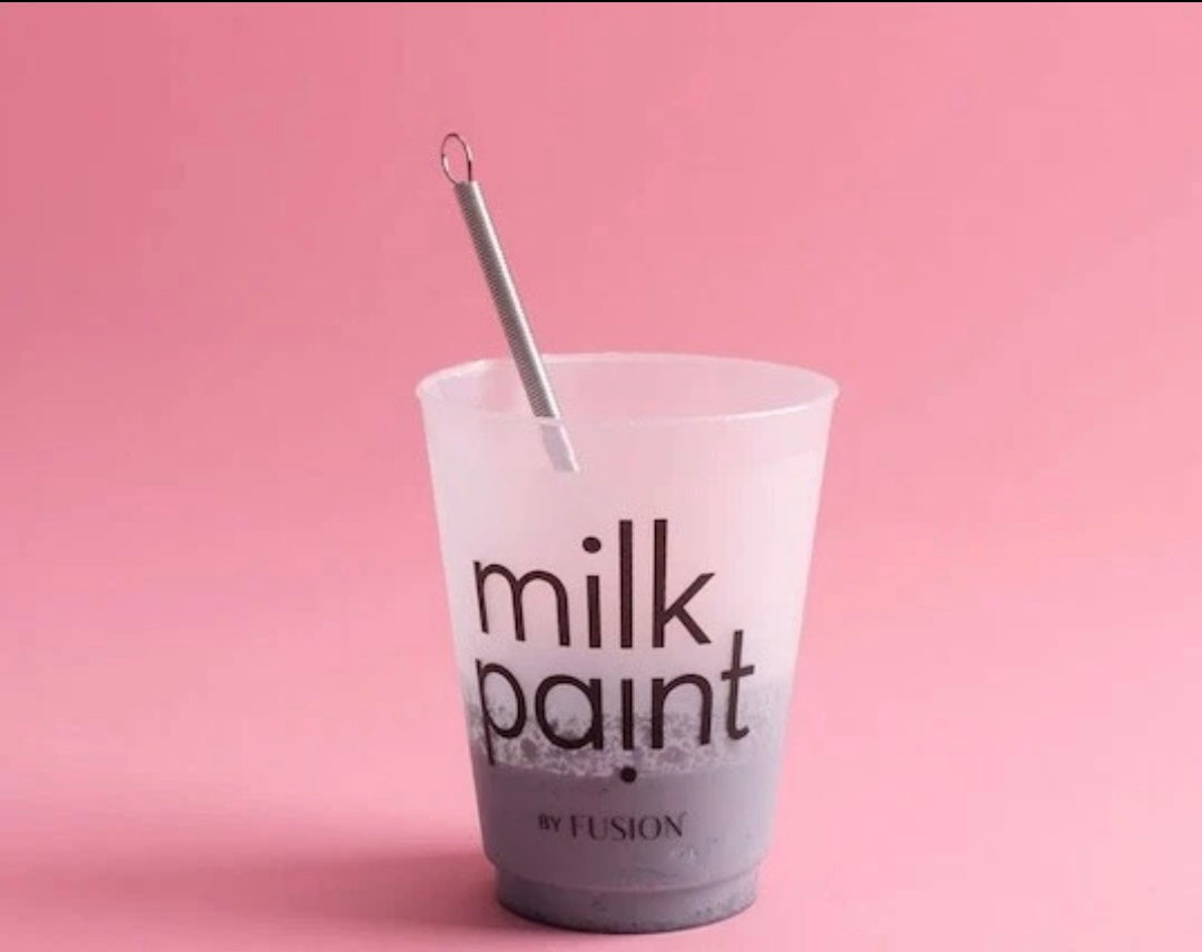 Fusion Milk Paint Mixing Cup