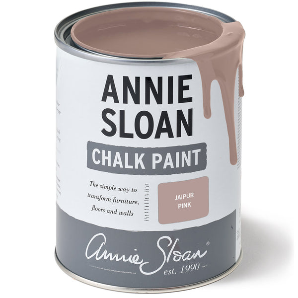 Annie Sloan Chalk Paint™ Jaipur Pink