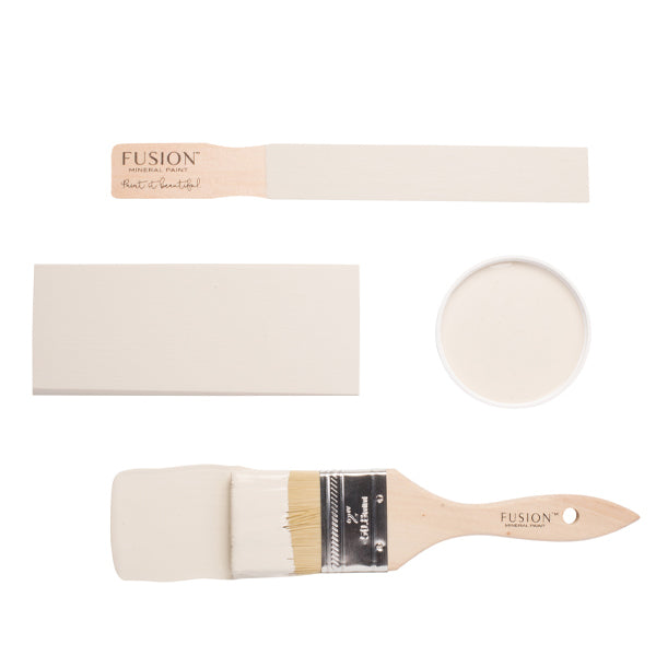 Champlain Fusion Mineral Paint