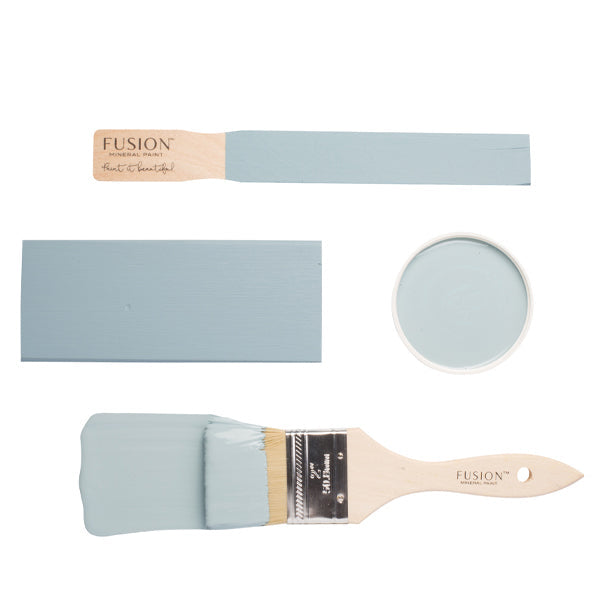 Champness  Fusion Mineral Paint