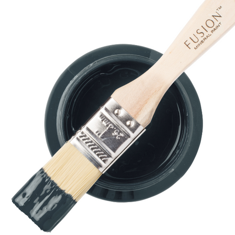 Cambridge  Fusion Mineral Paint