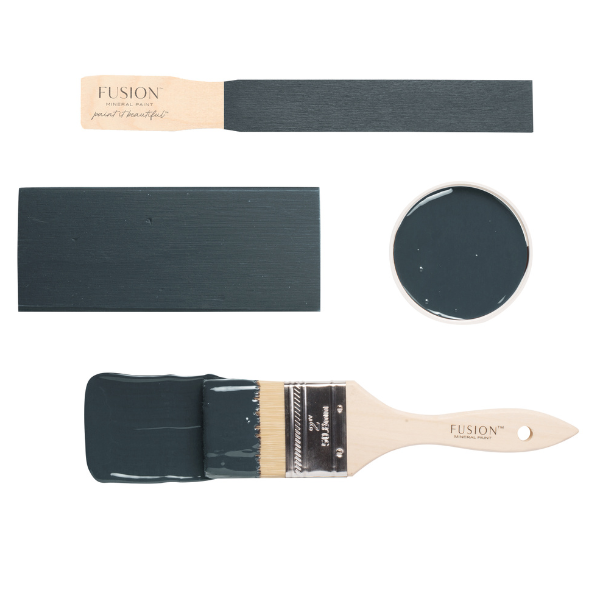 Cambridge  Fusion Mineral Paint