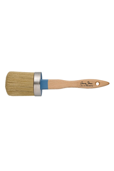 Annie Sloan Chalk Paint Brushes