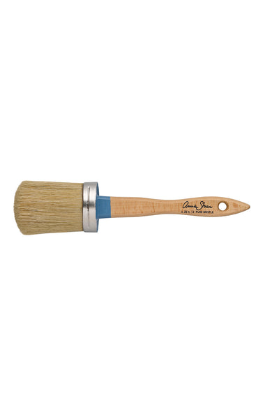 Annie Sloan Chalk Paint Brushes