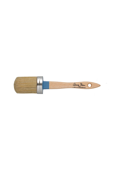 Annie Sloan Chalk Paint Brushes