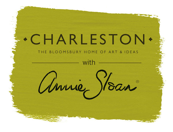 Annie Sloan Chalk Paint™ Firle