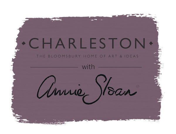 Annie Sloan Chalk Paint™ Rodmell