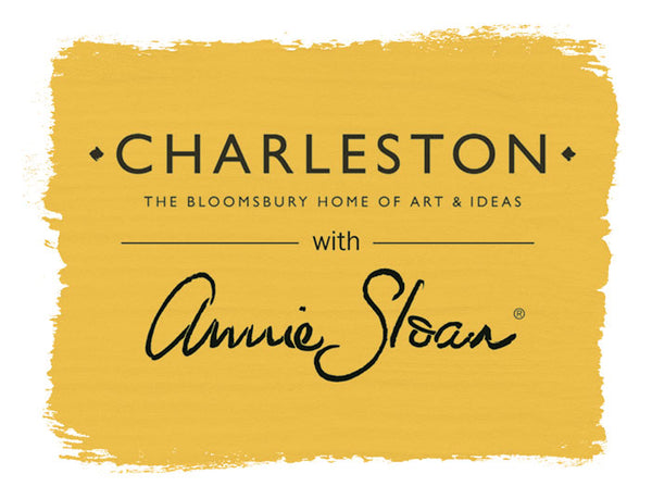 Annie Sloan Chalk Paint™ Tilton