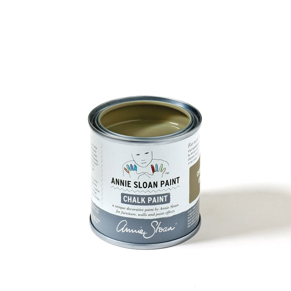 Annie Sloan Chalk Paint™ Château Grey