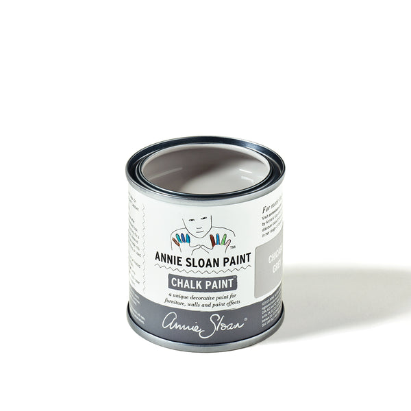 Annie Sloan Chalk Paint™ Chicago Grey
