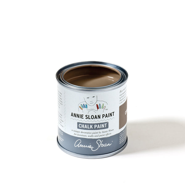 Annie Sloan Chalk Paint™ Coco