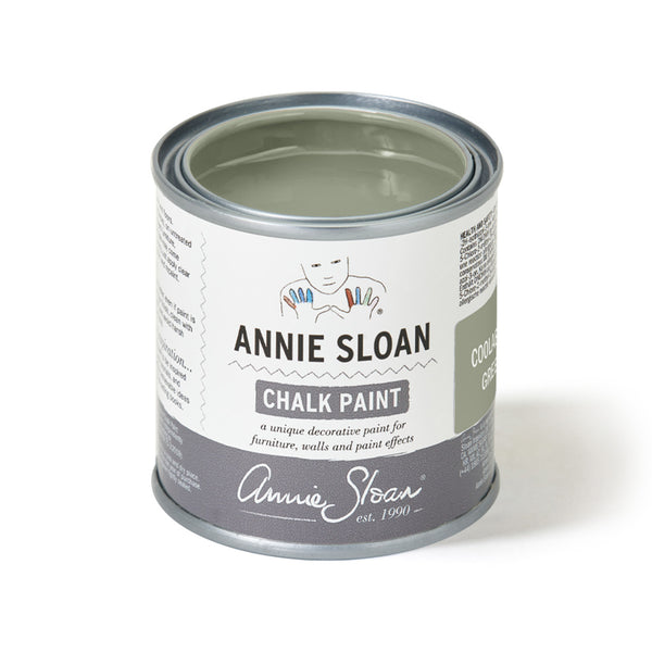 Annie Sloan Chalk Paint™ Coolabah Green