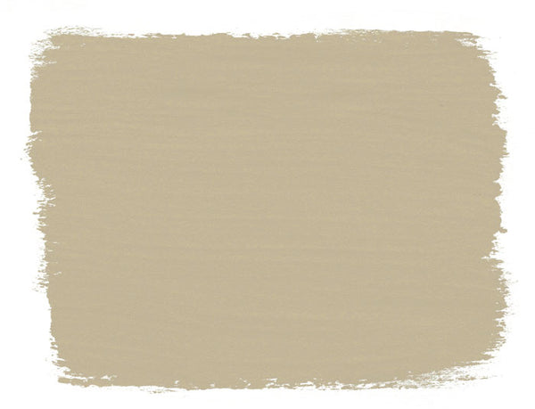 Annie Sloan Chalk Paint™ Country Grey