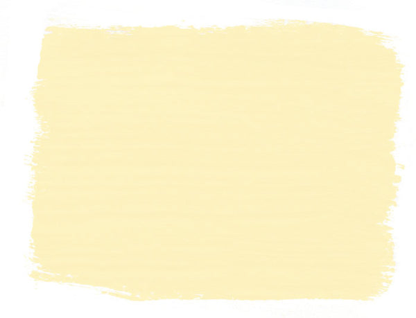 Annie Sloan Chalk Paint™ Cream