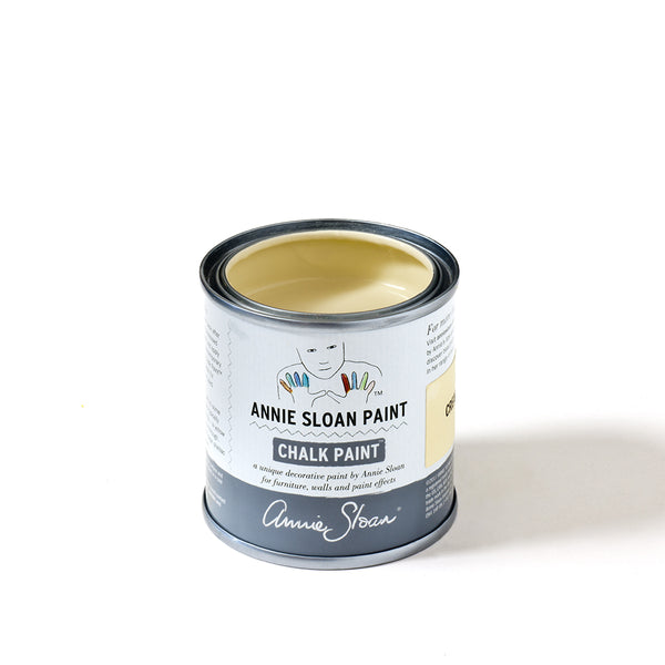 Annie Sloan Chalk Paint™ Cream