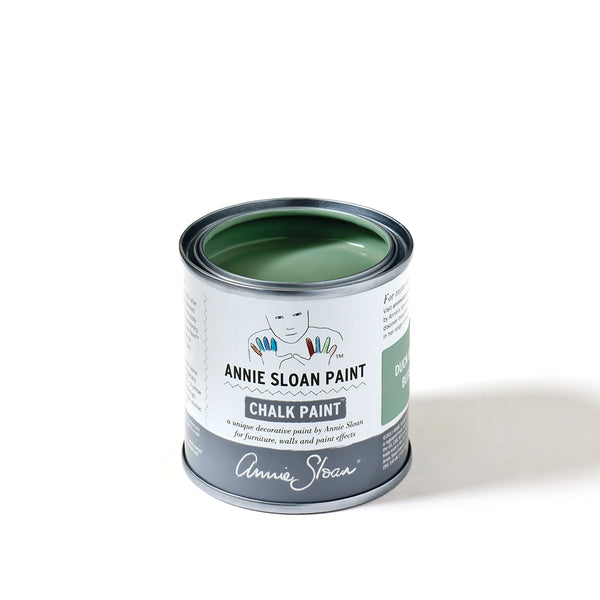 Annie Sloan Chalk Paint™ Duck Egg Blue