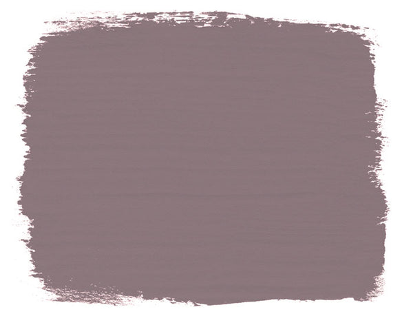 Annie Sloan Chalk Paint™ Emile