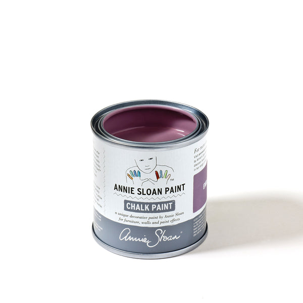 Annie Sloan Chalk Paint™ Emile