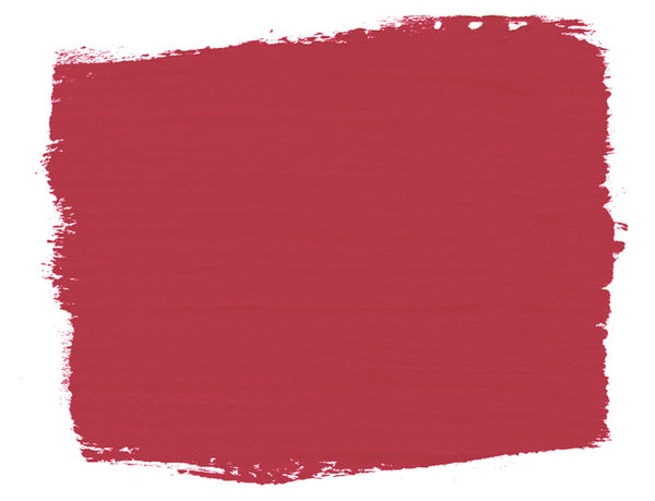 Annie Sloan Chalk Paint™ Emperor's Silk
