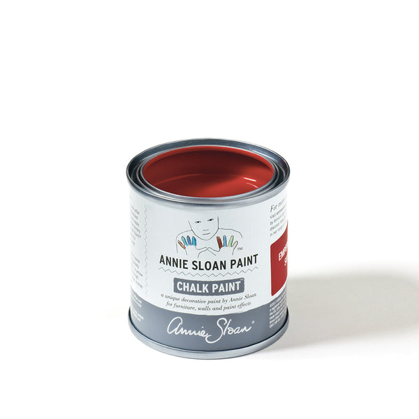 Annie Sloan Chalk Paint™ Emperor's Silk