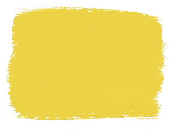 Annie Sloan Chalk Paint™ English Yellow