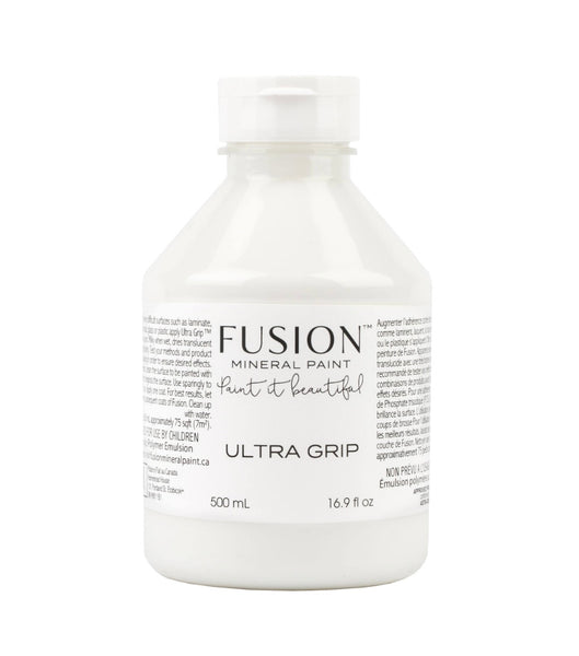 Ultra Grip Bonding Agent Adhesion Primer