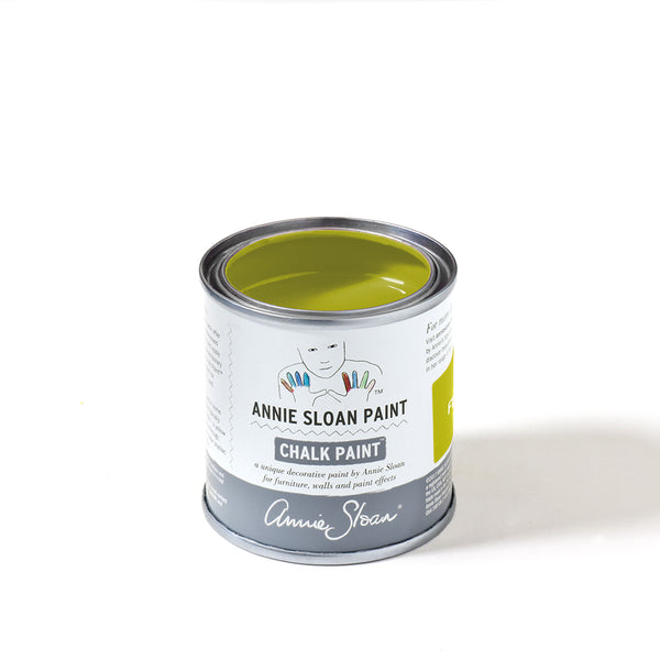 Annie Sloan Chalk Paint™ Firle