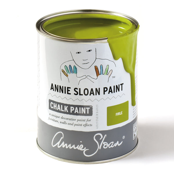 Annie Sloan Chalk Paint™ Firle
