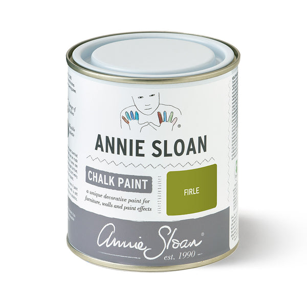 Annie Sloan Chalk Paint™ Firle