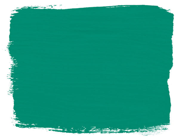 Annie Sloan Chalk Paint™ Florence