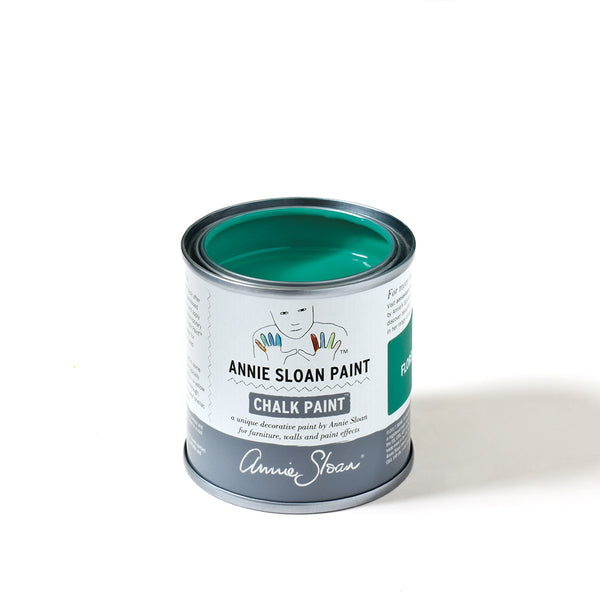 Annie Sloan Chalk Paint™ Florence