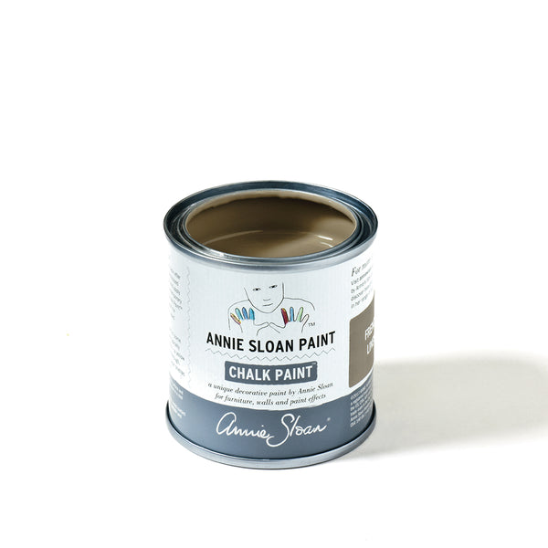 Annie Sloan Chalk Paint™ French Linen