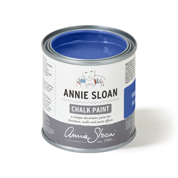 Annie Sloan Chalk Paint™ Frida Blue