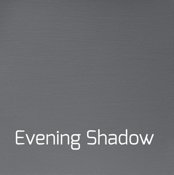 Autentico Versante Matt “Evening Shadow” 1L
