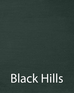 Autentico Versante Black Hills 100ml