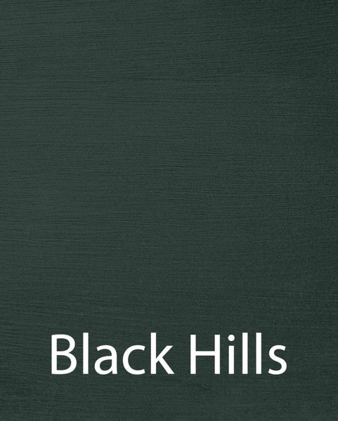 Autentico Versante Black Hills 100ml