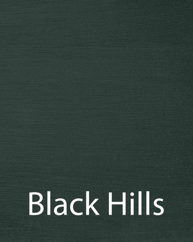 Autentico Versante Black Hills 100ml