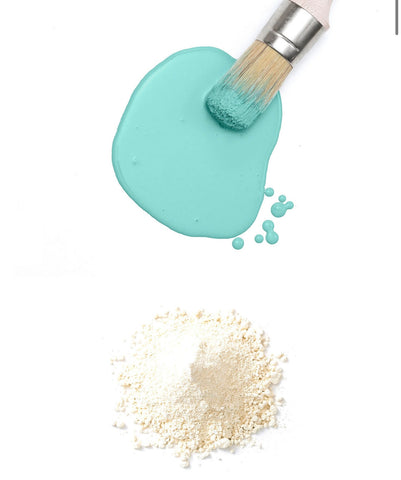 Fusion Milk Paint Amalfi Coast