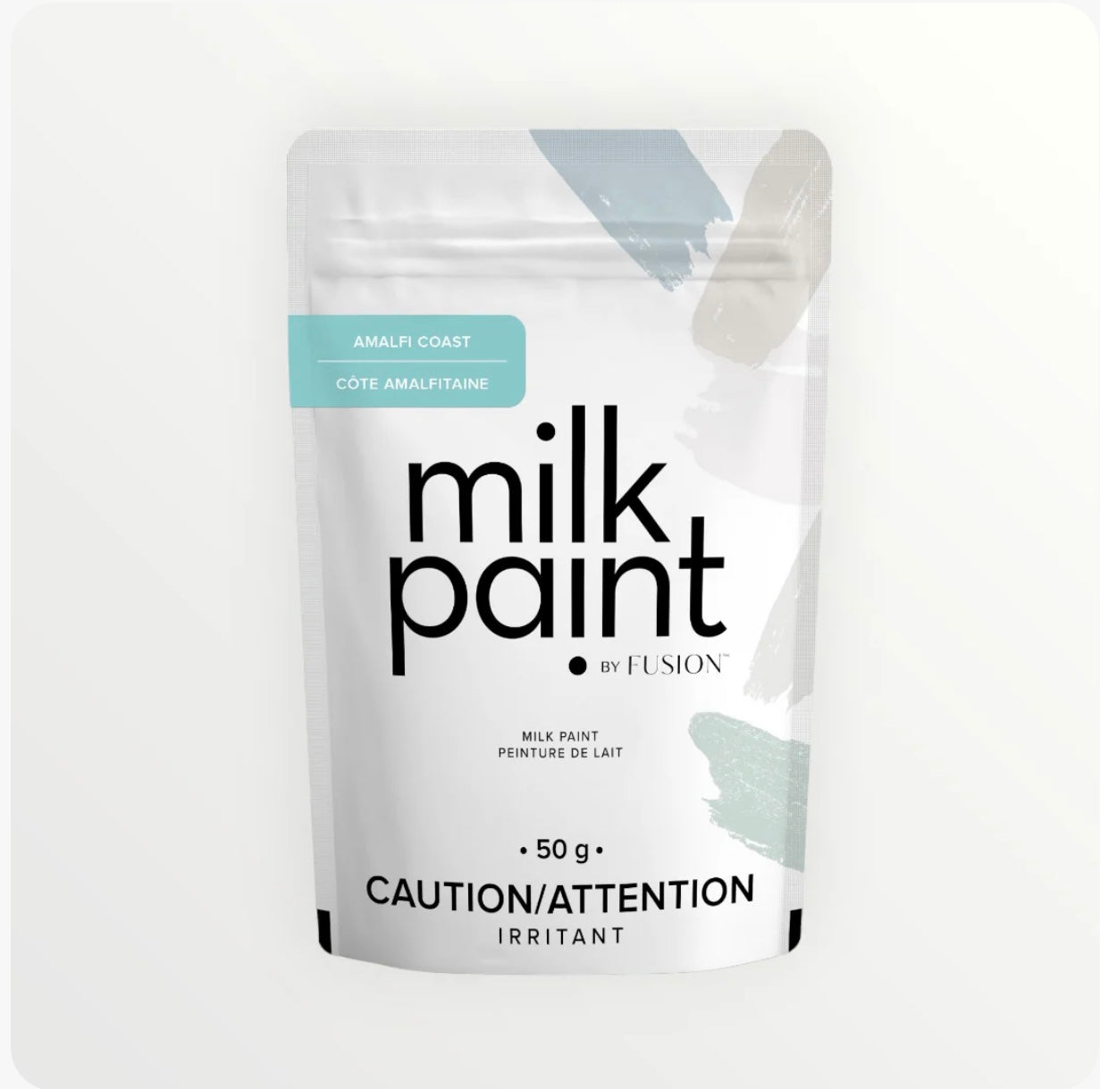 Fusion Milk Paint Amalfi Coast