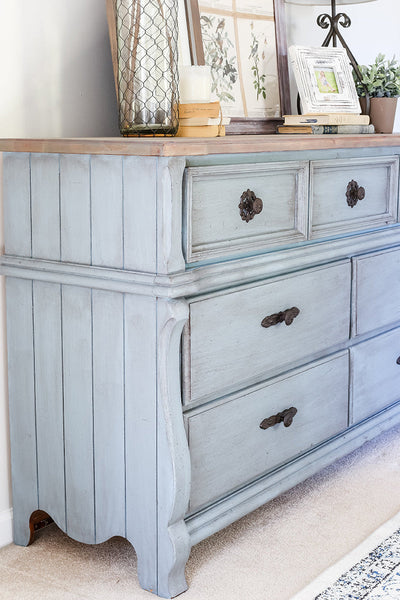 Champness  Fusion Mineral Paint