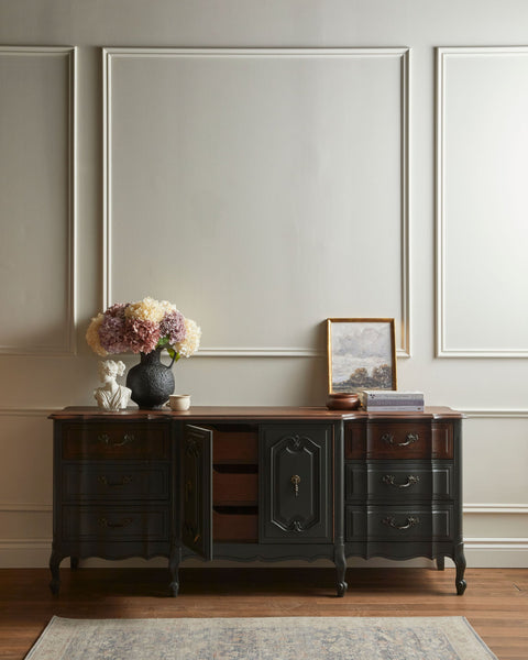 Wellington Fusion Mineral Paint