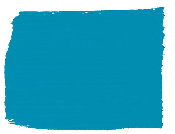 Annie Sloan Chalk Paint™ Giverny