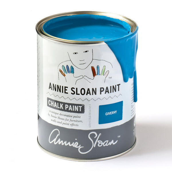 Annie Sloan Chalk Paint™ Giverny